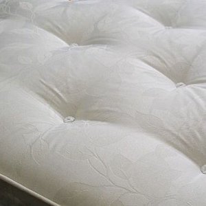 Felden Mattress