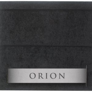 Orion Headboard