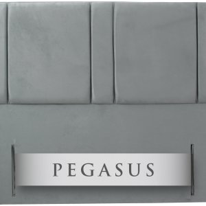 Pegasus Headboard