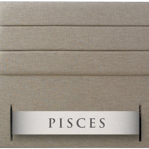 Pisces Headboard
