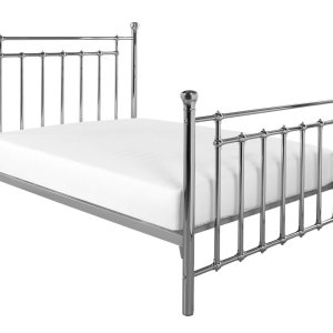 Kensington Metal Bed Frame