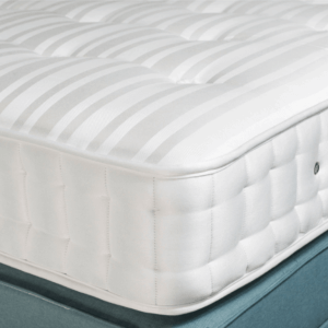 Ortho Pocket 1000 Mattress