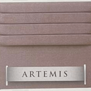 Artemis Headboard