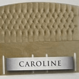 Caroline Headboard