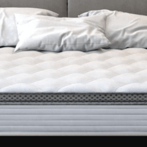 Requies 3000 Pillowtop Mattress