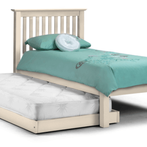 Mason Guest Bed