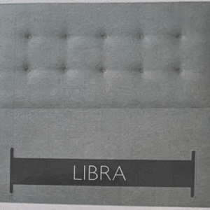 Libra Headboard