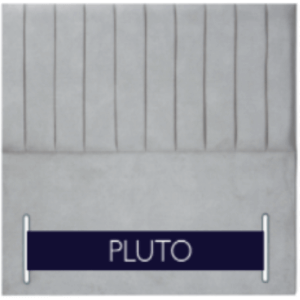 Pluto Headboard