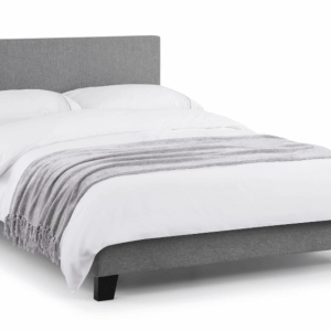 Parker Fabric Bed Frame