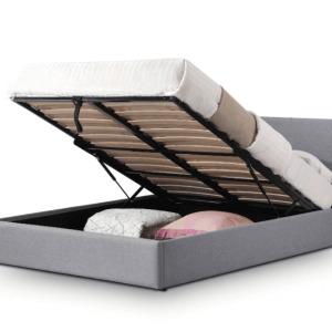 Parker Ottoman Bed Frame