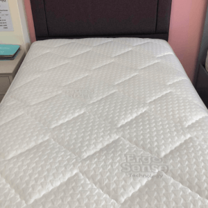 Luxury 1000 Divan Set