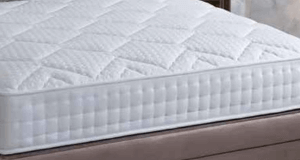 Luxury 1000 Mattress