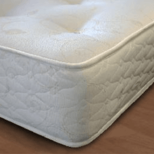 Colney Ortho Mattress