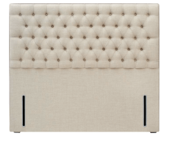 Eleanor Headboard