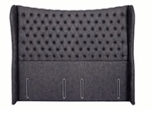 Elizabeth Headboard