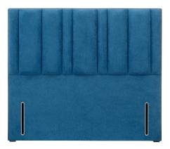 Harriett Headboard