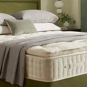 Hypnos Pillow Top Mendip Mattress