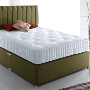 Royal 1500 Mattress