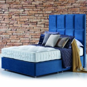 Hypnos Firmrest Mattress
