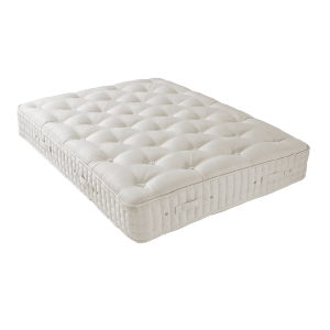 Hypnos Princess Mattress