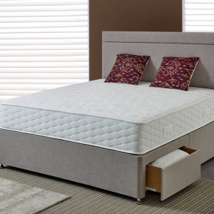 Athens Divan Set