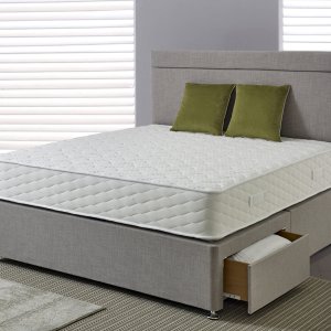 Porto Divan Set