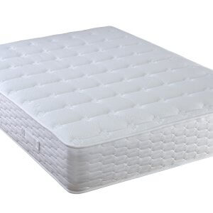 Thornwick Ortho Mattress