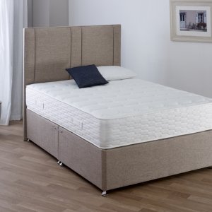 Thornwicki Ortho Divan Set