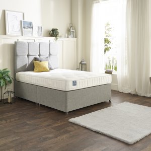Yorkshire 1000 Divan Set