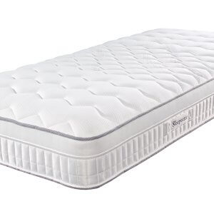eco adjustable mattress