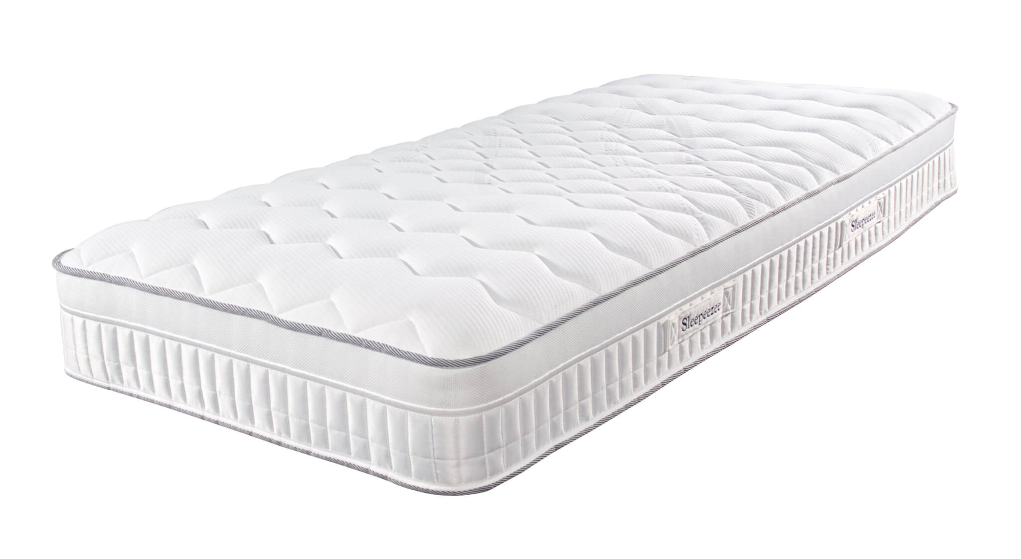 eco adjustable mattress