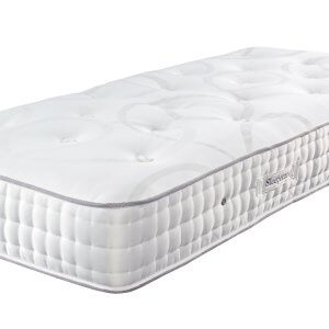 eco adjustable mattress (copy)