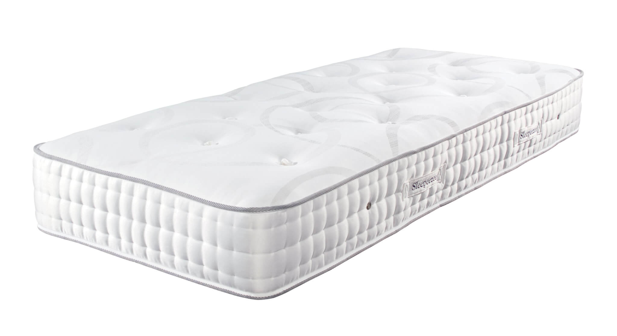 eco adjustable mattress (copy)