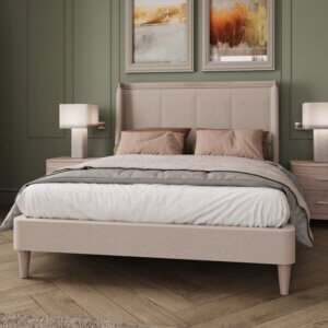Bordeaux Bedstead