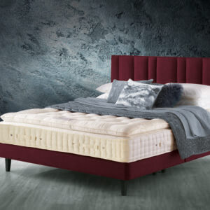 Hypnos Pillow Top Tamar Mattress