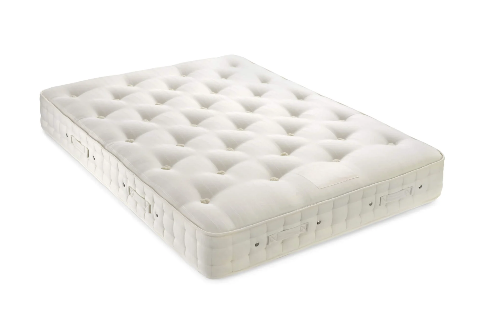 7-mattress-scaled