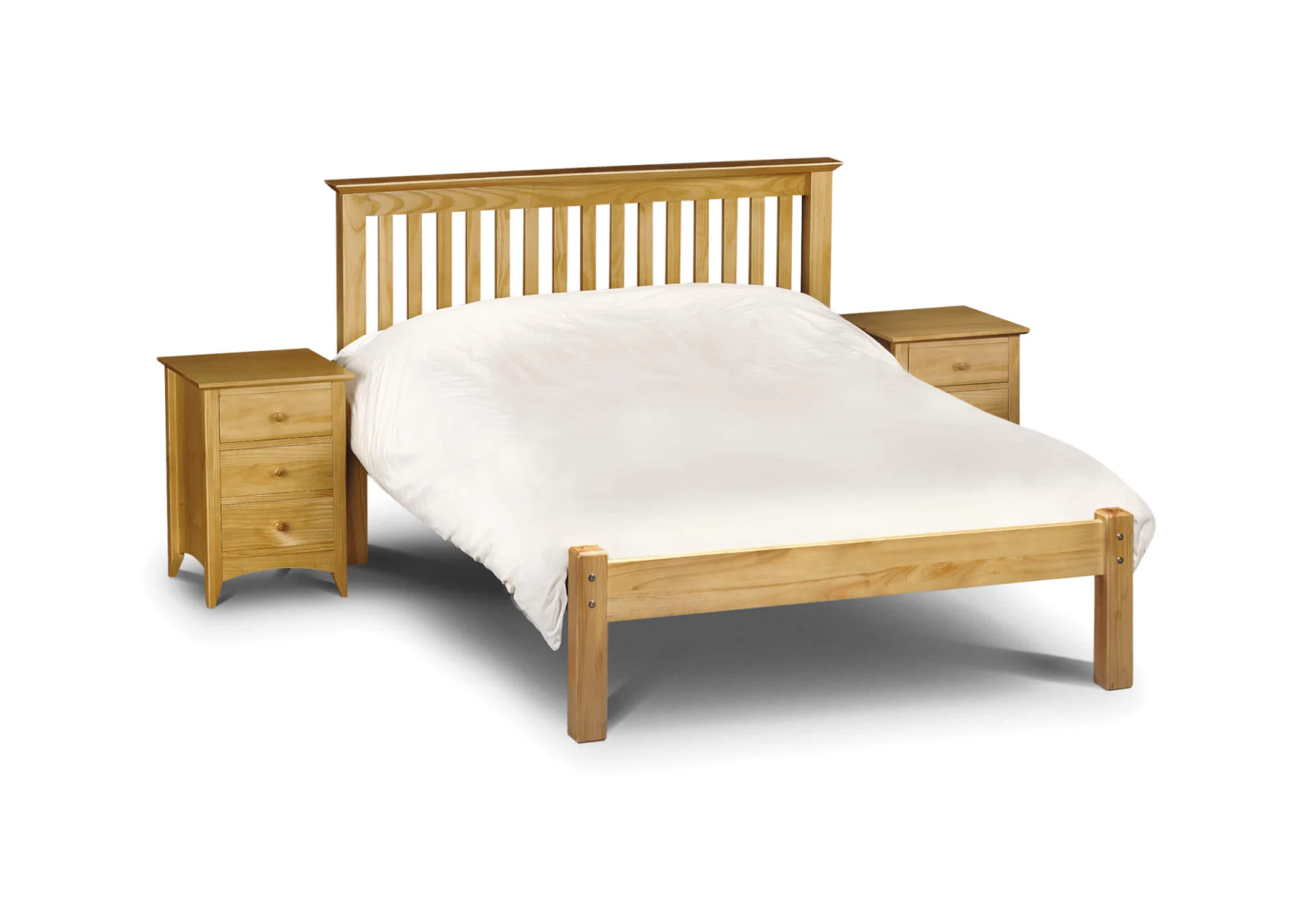 BAR004-Barcelona-LFE-135cm-Double-Bed-Pine-Cutout_1