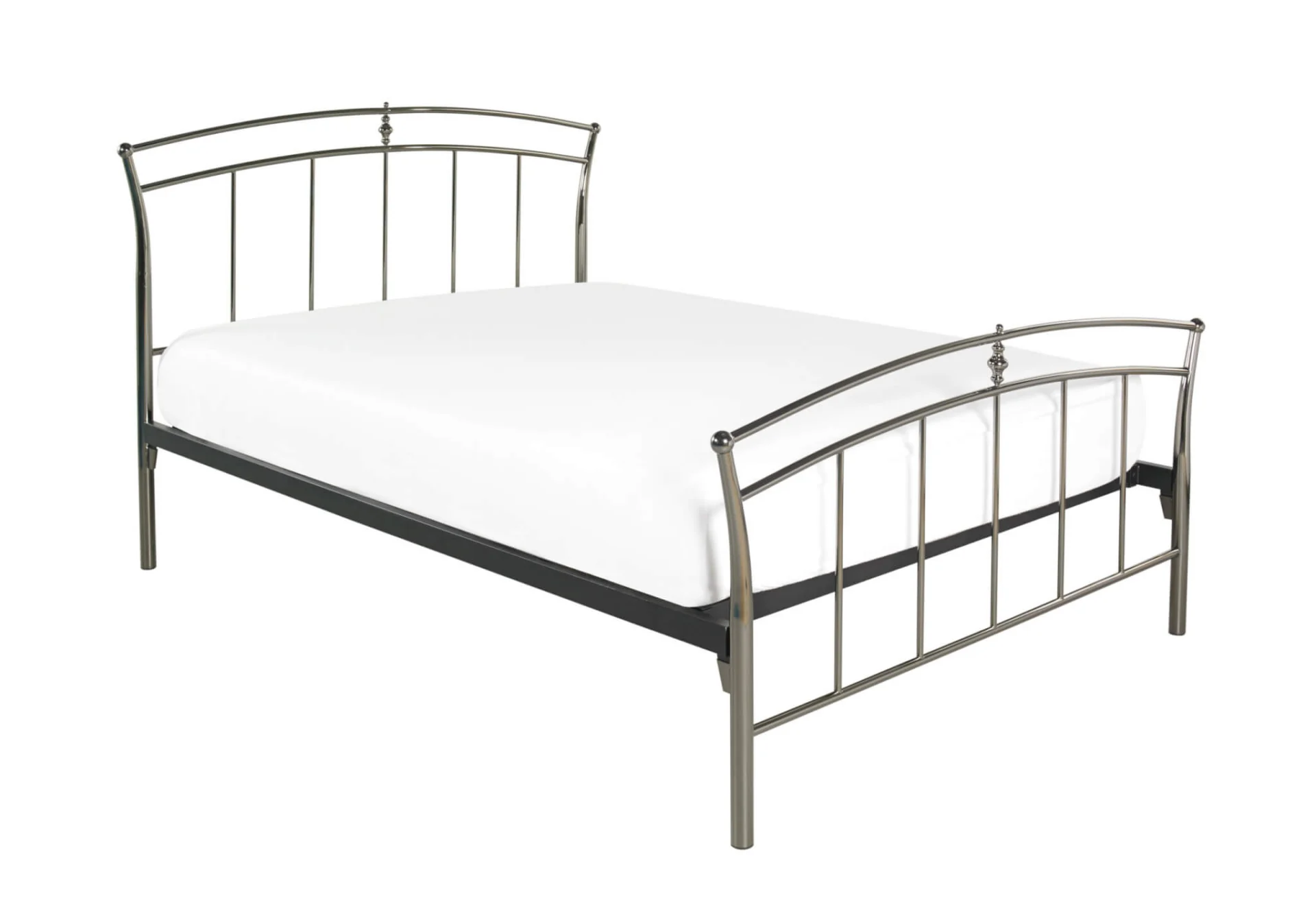 Balmoral-Frame-scaled