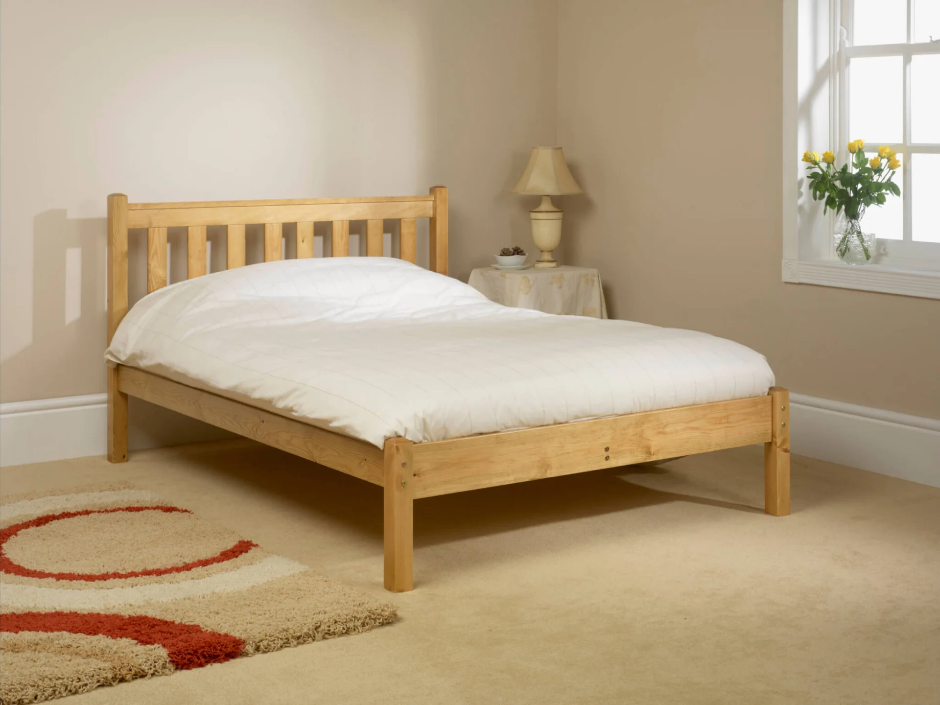 image-caesar-wooden-bed-frame