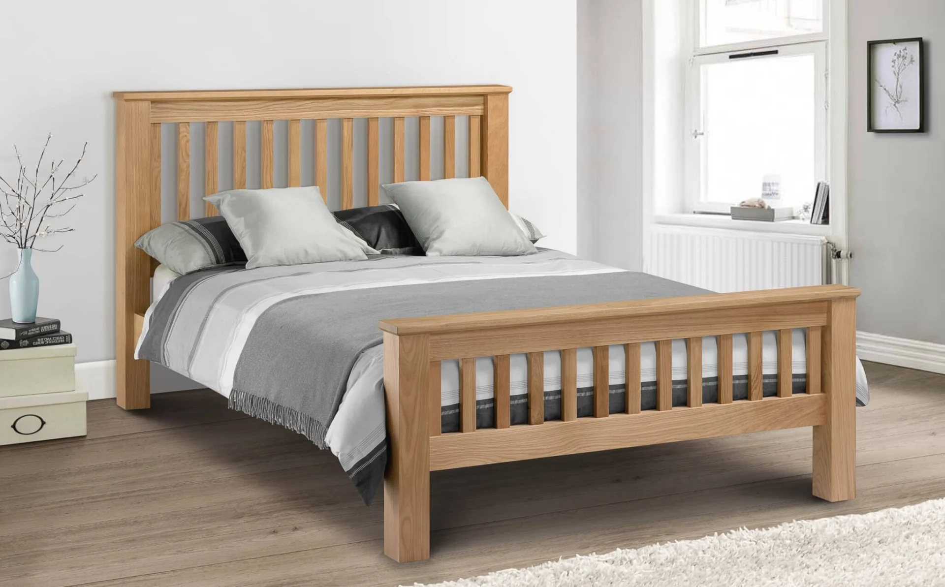 image-hadley-high-footend-wooden-bed-frame