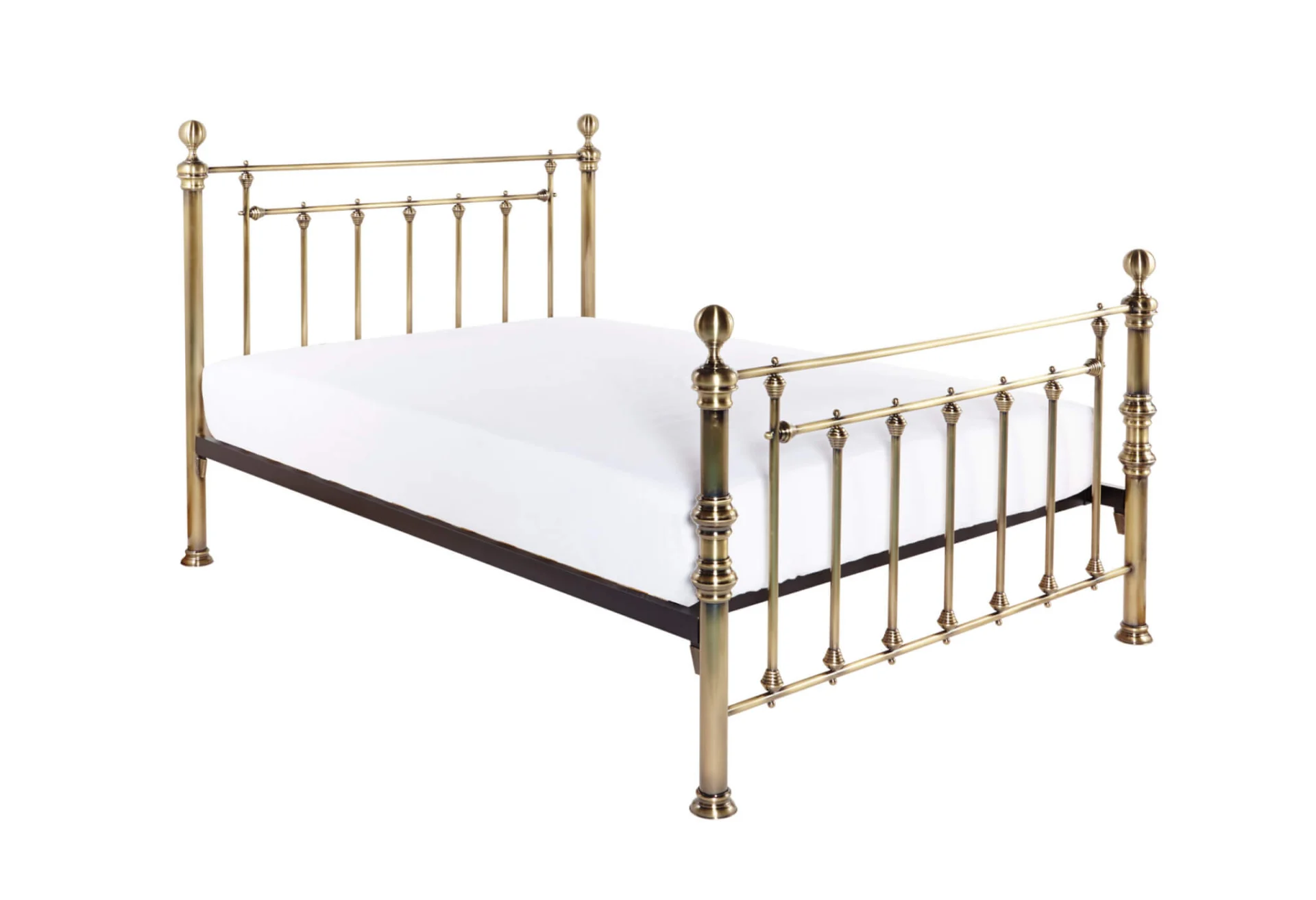 Glouceser-Frame-scaled