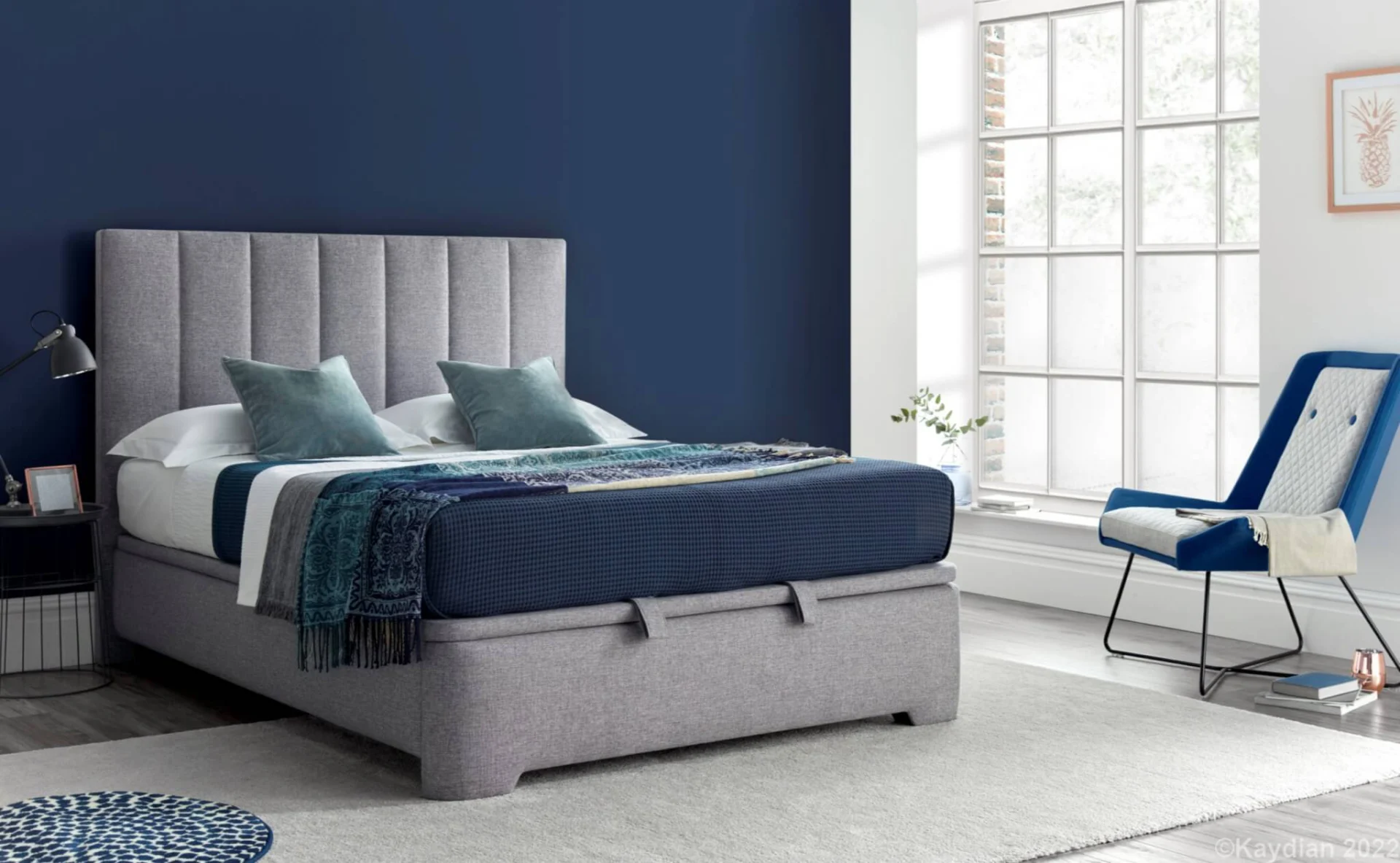 Hamburg-Ottoman-Bed-Marbella-Grey-Original-scaled