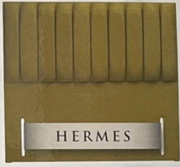 Hermes-e1626208770186