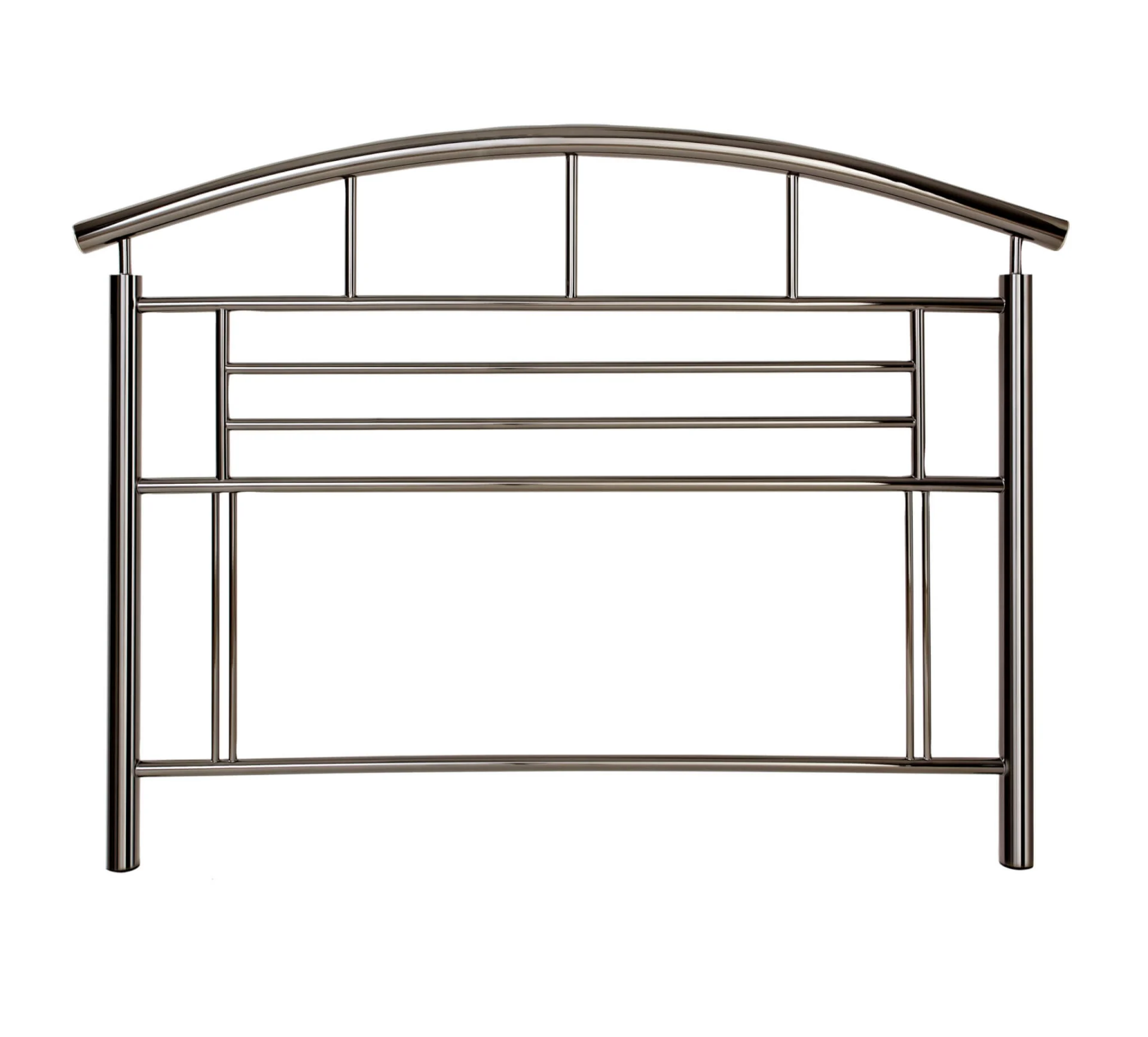 Jupiter-Headboard-Black-Nickel-scaled