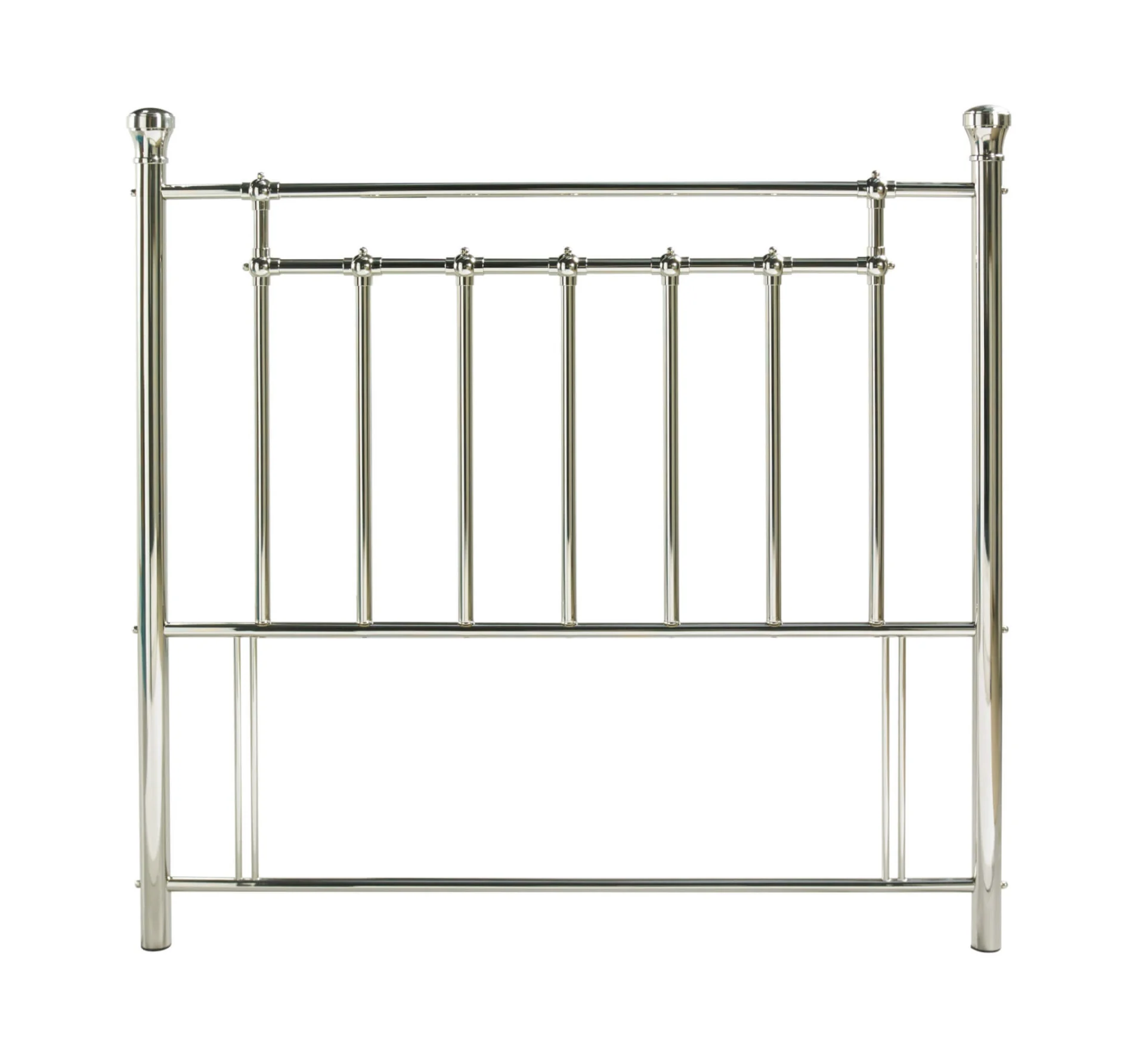 Kensington-Headboard-scaled