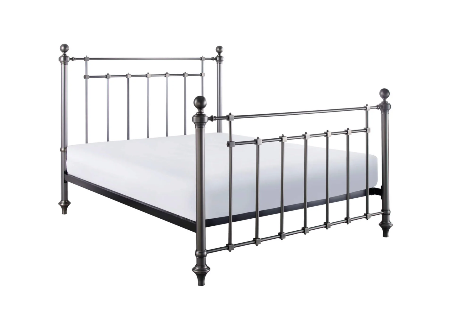 Ledbury-Frame-scaled