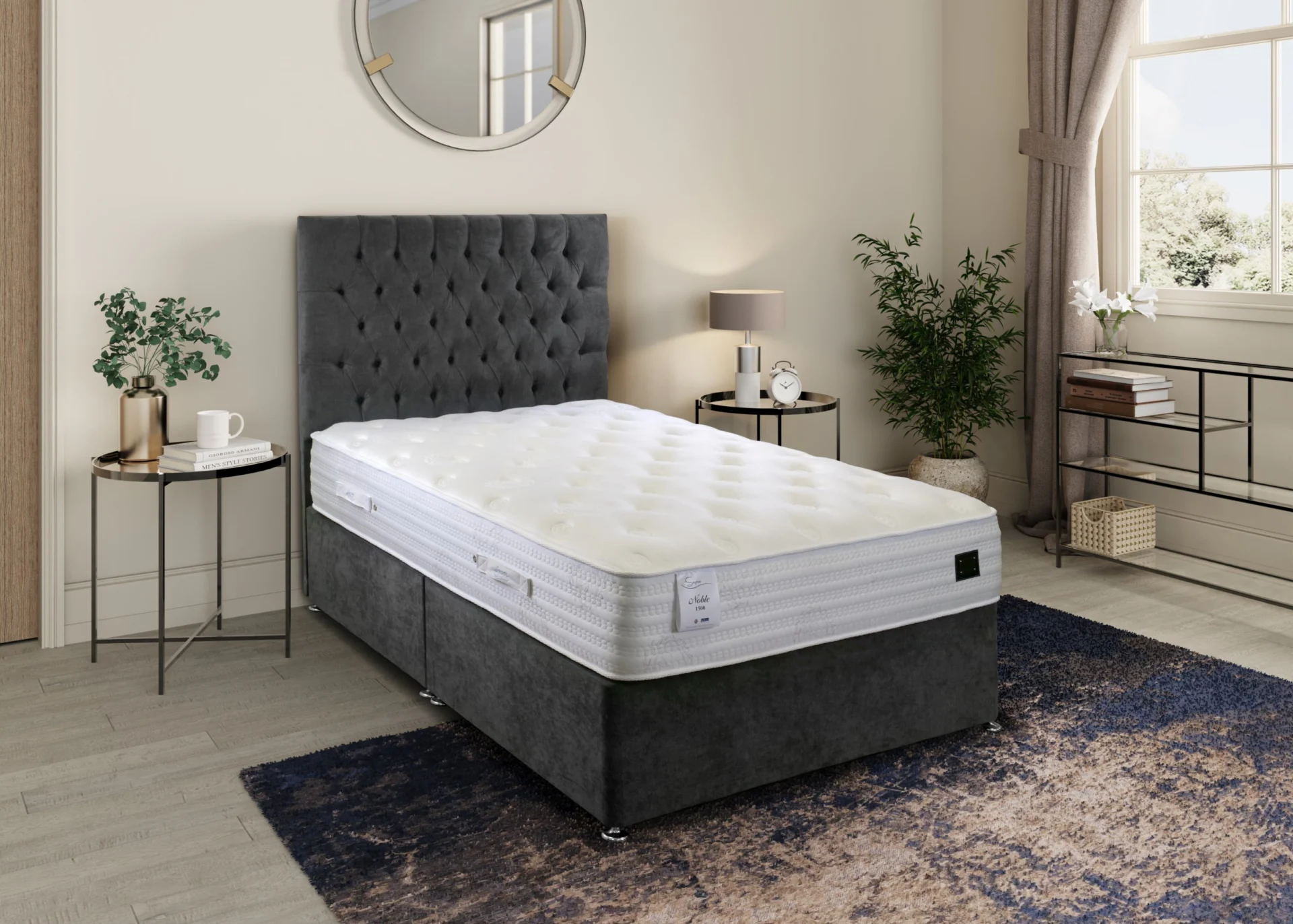 Noble-1500-sopor-kayflex-pocket-sprung-deluxe-mattress-scaled