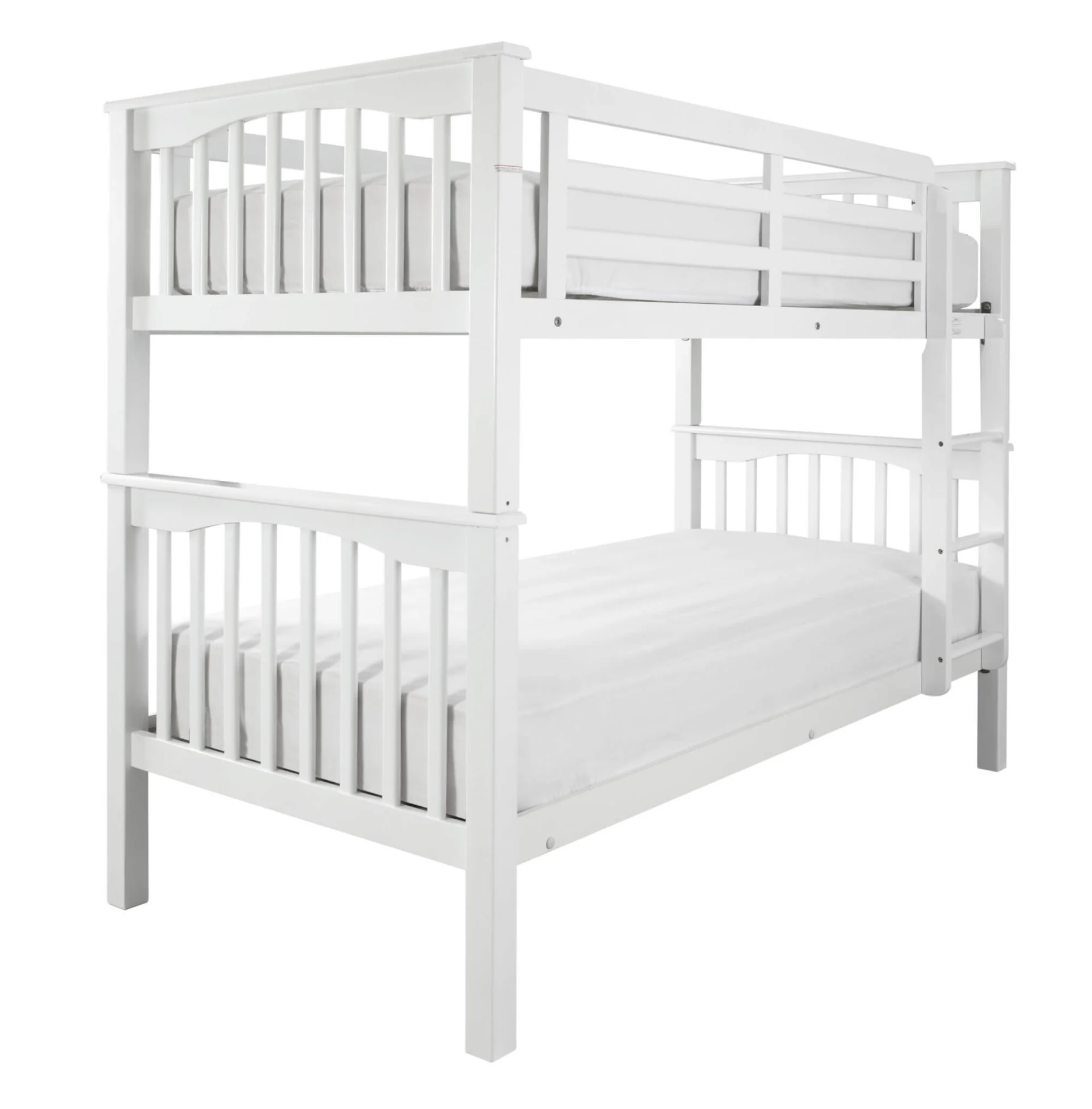 Sandra-Bunk-scaled
