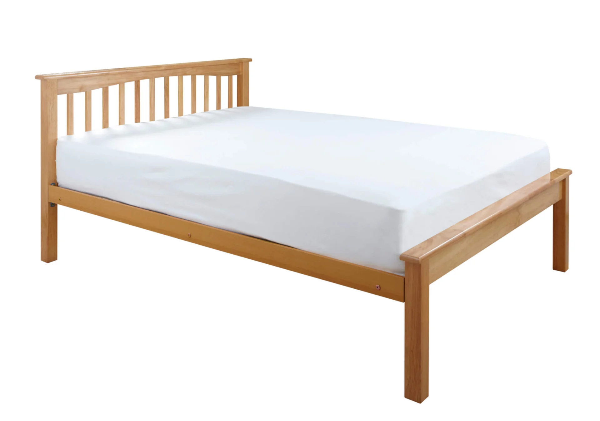 Sandra-Frame-Beech-scaled