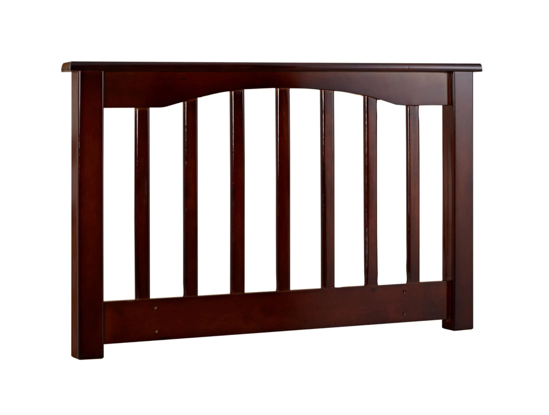 Sandra-Headboard-Beech-scaled